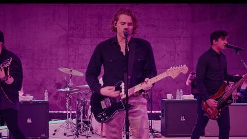 爱我至死在线观看 第1张 爱我至死在线观看 第1张