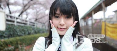 幸田由真在线观看,在线观看,揭开她独特魅力的神秘面纱 第1张 幸田由真在线观看,在线观看,揭开她独特魅力的神秘面纱 第1张