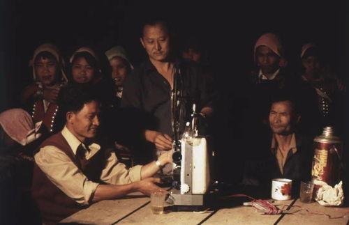 色情亚洲电影在线观看,在线观看背后的秘密与争议  第3张