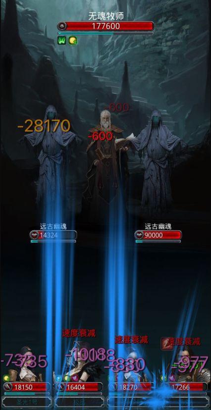 卡莫拉最新爆料,揭秘娱乐圈惊天秘密  第3张