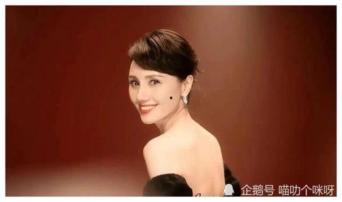 娱乐圈大瓜最新爆料杨紫,背后真相令人震惊