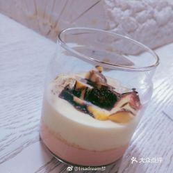 奶酪罐子爆料视频,幕后真相大起底 第1张 奶酪罐子爆料视频,幕后真相大起底 第1张