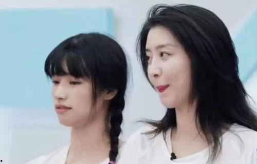 段小薇最新爆料,揭秘娱乐圈不为人知的幕后真相 第3张 段小薇最新爆料,揭秘娱乐圈不为人知的幕后真相 第3张