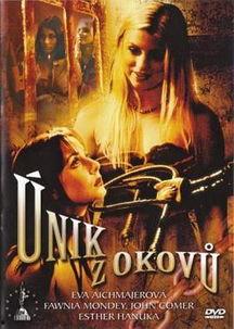 在线观看三级伦理,三级伦理视角下的在线观看现象 第2张 在线观看三级伦理,三级伦理视角下的在线观看现象 第2张