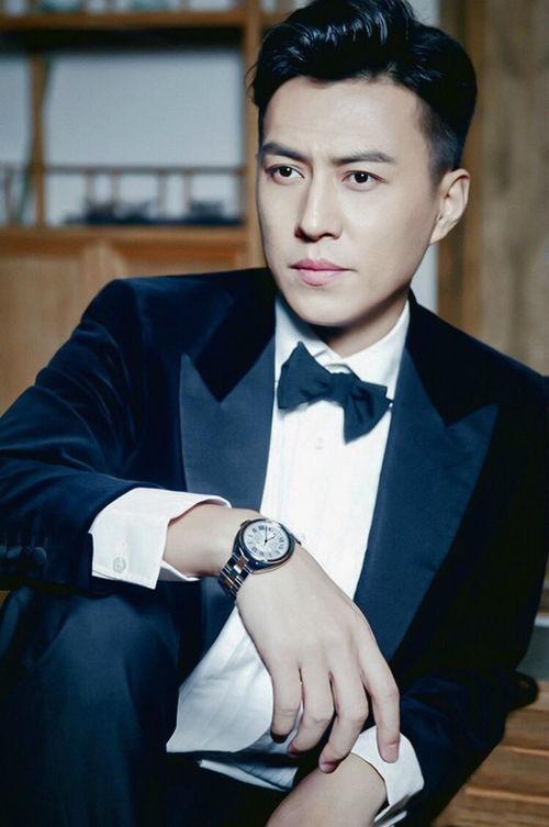 靳东爆料娱乐圈,靳东揭露惊人内幕 第1张 靳东爆料娱乐圈,靳东揭露惊人内幕 第1张