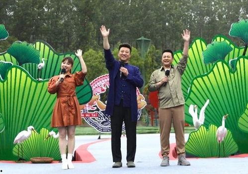 重庆民宿爆料视频最新,揭秘隐藏在城市角落的隐秘居所 第2张 重庆民宿爆料视频最新,揭秘隐藏在城市角落的隐秘居所 第2张