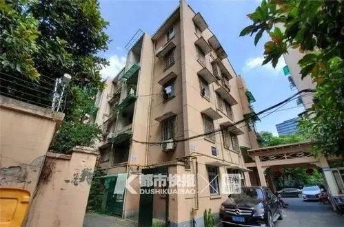 宁波爆料小区视频最新,揭秘小区内幕,引发网友热议 第1张 宁波爆料小区视频最新,揭秘小区内幕,引发网友热议 第1张