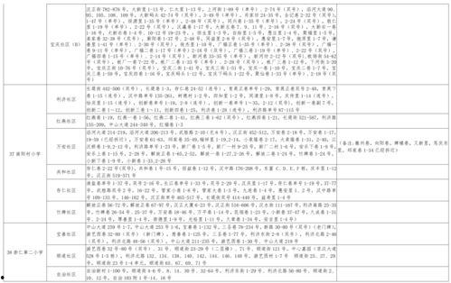 实况最近爆料视频大全下载 第2张 实况最近爆料视频大全下载 第2张