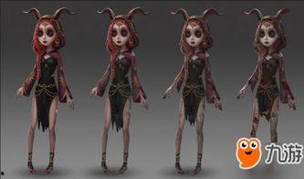 第五人格祭司最新爆料,神秘力量觉醒,揭秘神秘仪式背后的真相 第2张 第五人格祭司最新爆料,神秘力量觉醒,揭秘神秘仪式背后的真相 第2张