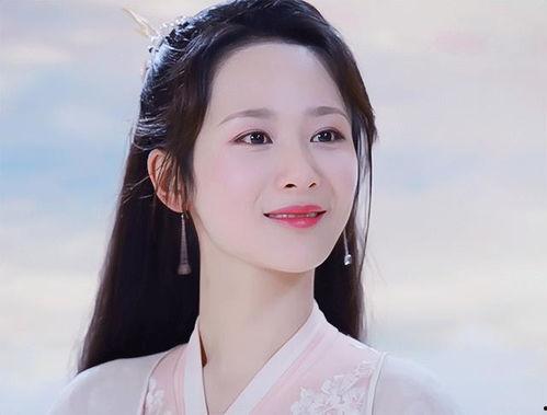 白鹿杨紫娱乐圈爆料视频,揭秘明星幕后真相 第3张 白鹿杨紫娱乐圈爆料视频,揭秘明星幕后真相 第3张