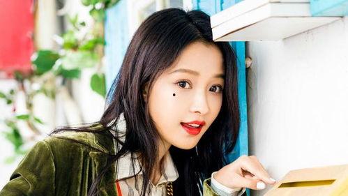 汪峰爆料孙怡视频播放时间,播放时长引发热议  第3张