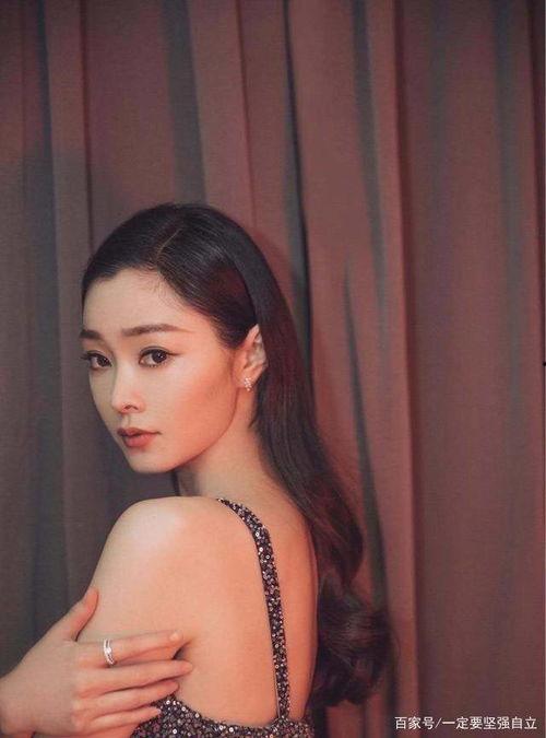 娱乐圈爆料宋轶是谁啊视频,宋轶是谁？视频爆料揭示明星身份之谜