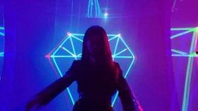 超新星衣服爆料视频,时尚穿搭背后的秘密 第2张 超新星衣服爆料视频,时尚穿搭背后的秘密 第2张