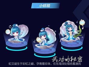 飞车宠物最新爆料在哪看,揭秘神秘新功能,独家观看攻略揭晓! 第3张 飞车宠物最新爆料在哪看,揭秘神秘新功能,独家观看攻略揭晓! 第3张