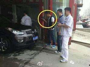 宋小宝火车爆料视频播放,揭秘幕后故事,笑料连连 第2张 宋小宝火车爆料视频播放,揭秘幕后故事,笑料连连 第2张