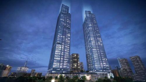 深圳大厦爆料最新消息视频,视频揭秘惊人内幕 第1张 深圳大厦爆料最新消息视频,视频揭秘惊人内幕 第1张