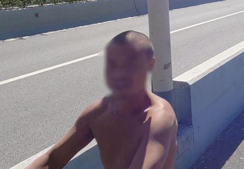 网友爆料光头哥视频大全,网友爆料,搞笑瞬间集结 第3张 网友爆料光头哥视频大全,网友爆料,搞笑瞬间集结 第3张