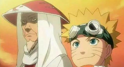 火影爆料打假视频是真的吗,真相揭秘还是虚假炒作？