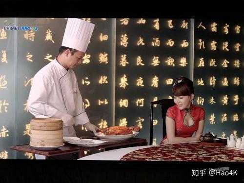 美团爆料小碗菜视频播放,揭秘美食背后的故事