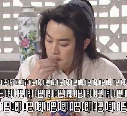 娱乐圈吃瓜爆料沙雕视频,沙雕视频背后的吃瓜风云