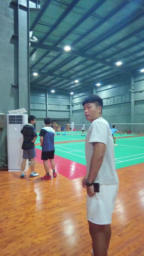 杨晨大神最新爆料微博,揭秘娱乐圈最新动态 第2张 杨晨大神最新爆料微博,揭秘娱乐圈最新动态 第2张