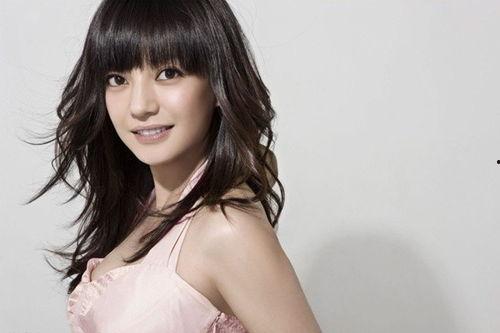 娱乐爆料天涯,天涯爆料背后的惊人真相 第2张 娱乐爆料天涯,天涯爆料背后的惊人真相 第2张