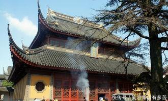 苏州寺庙爆料视频播放大全,揭秘视频大全中的古韵风华  第3张