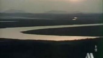 乡情 在线观看  第2张