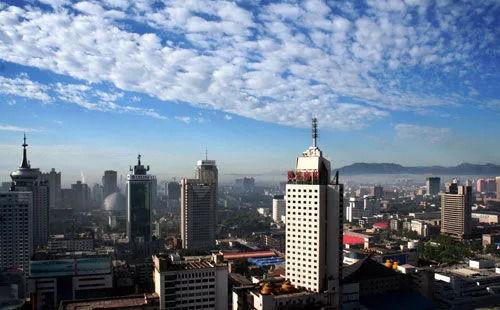 石家庄定州最新爆料,石家庄热点事件追踪  第3张