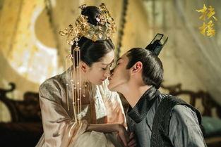 扶摇在线观看,穿越时空的奇幻之旅 第2张 扶摇在线观看,穿越时空的奇幻之旅 第2张